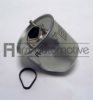 FORD 1677518 Fuel filter